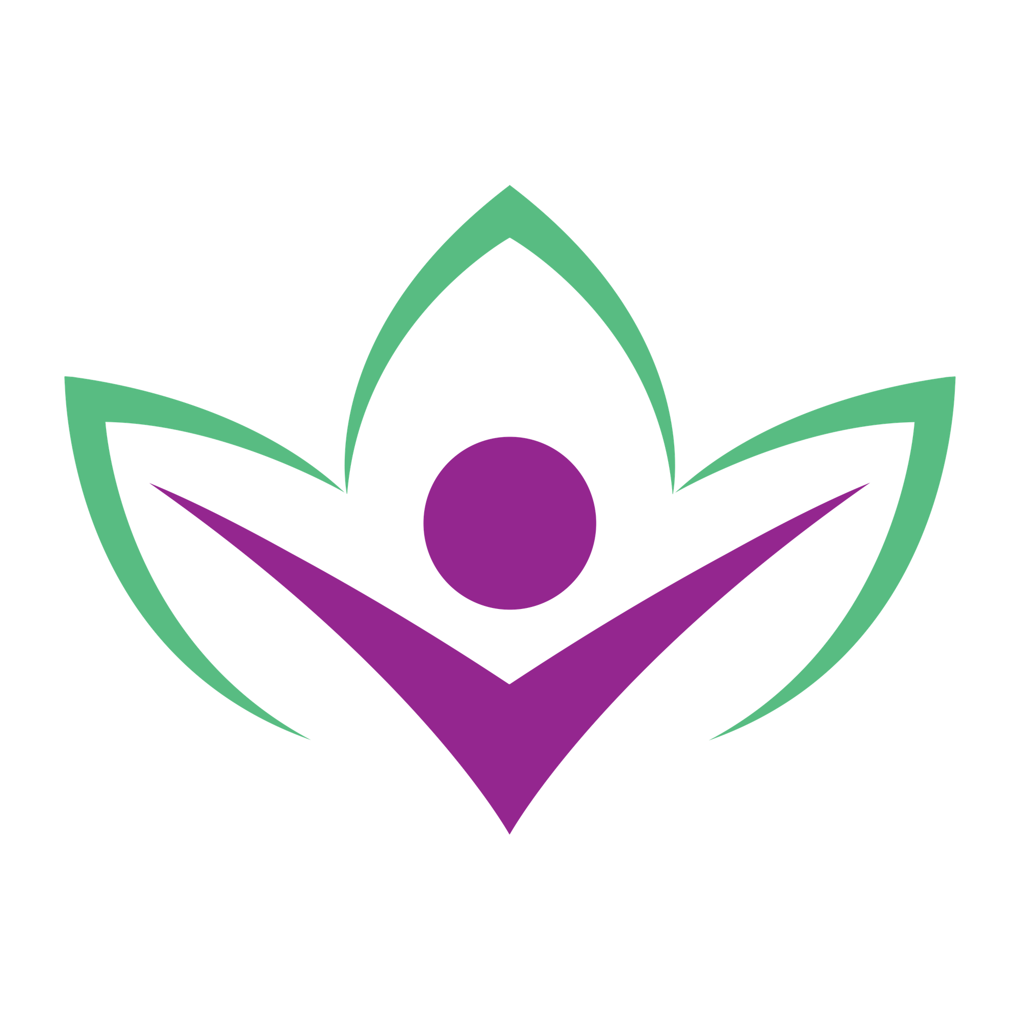Become The CEO Of Your Health