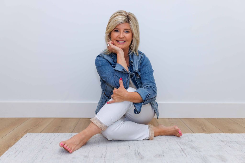 Exciting News! - Wallis For Wellness 2.0 is Here!