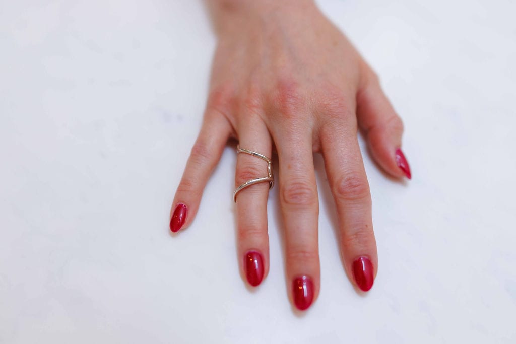 Finger Splints you will want to wear to improve Function & Reduce Pain