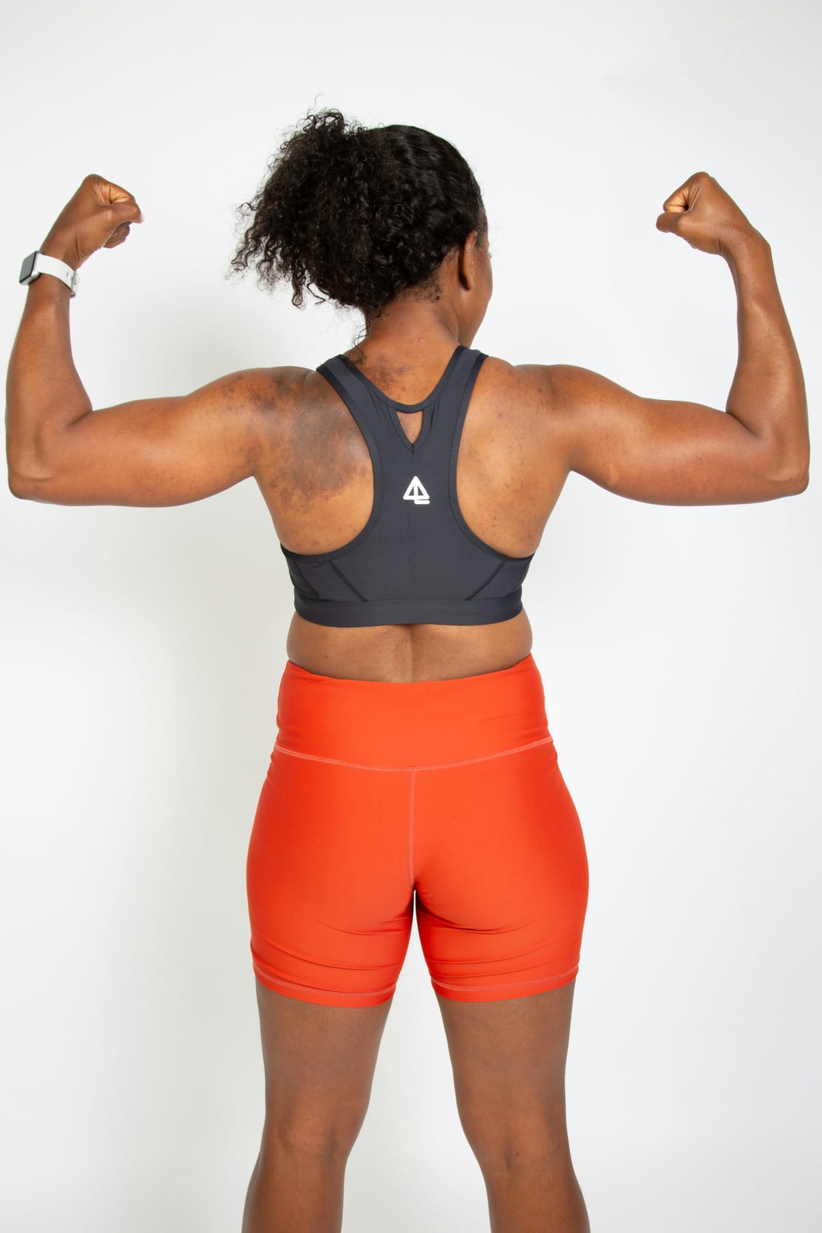 Bulletproof Your Shoulders