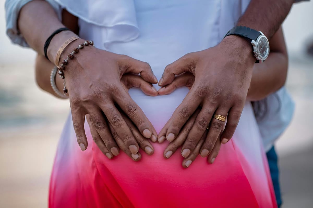 Gut Body Connection that is Key to Overall Health