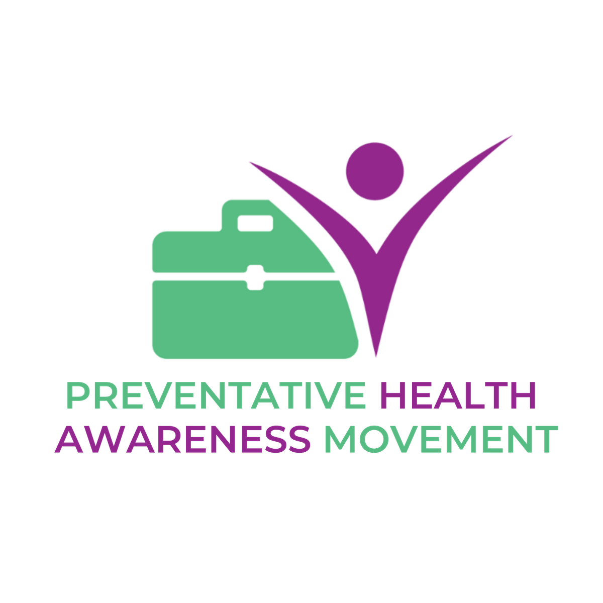 Better Together in Care: Why I’m Leading a Movement to Transform Healthcare