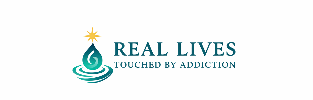 Real Lives Touched By Addiction Event in Collaboration with PHAM