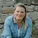 Jessie Thomas