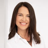 Bonnie Flemington, MBA, CNP, MRWP