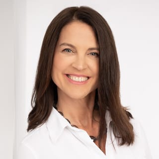 Bonnie Flemington, MBA, CNP, MRWP