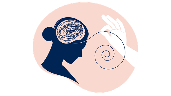 The 5-Step Resilience Roadmap: Navigate Grief, Loss, and Life's Challenges with Confidence