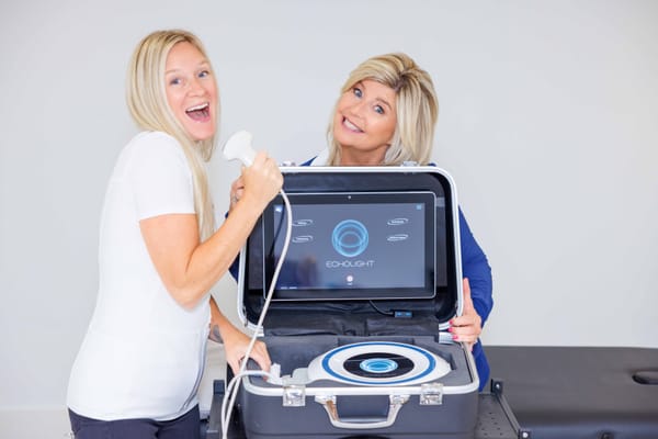 Hip, Hip Hooray! Three cheers for the REMS Bone Scan?
