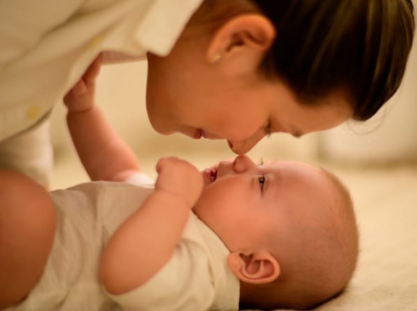 The Role of Pelvic Health Physiotherapy in Post Partum Care