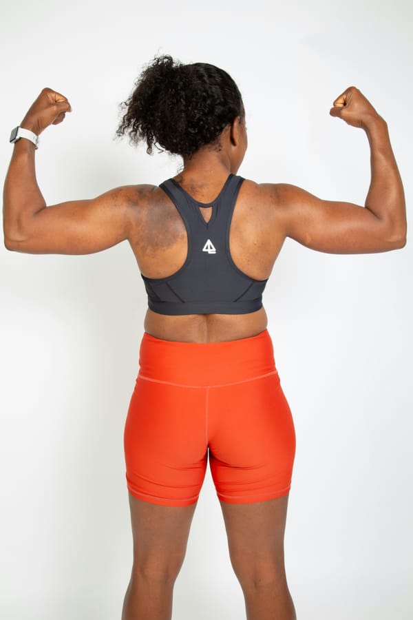 Bulletproof Your Shoulders