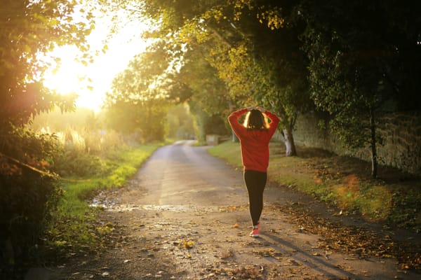 The Role of Pelvic Health Physiotherapy in Peri and Post Menopause