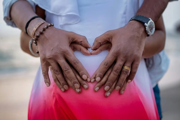 Gut Body Connection that is Key to Overall Health