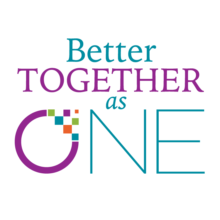 Changing the world, one cent at a time!